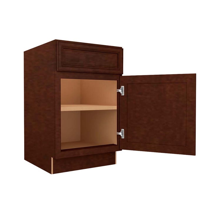 image_1-3273-1.jpg Base Cabinet 21"
