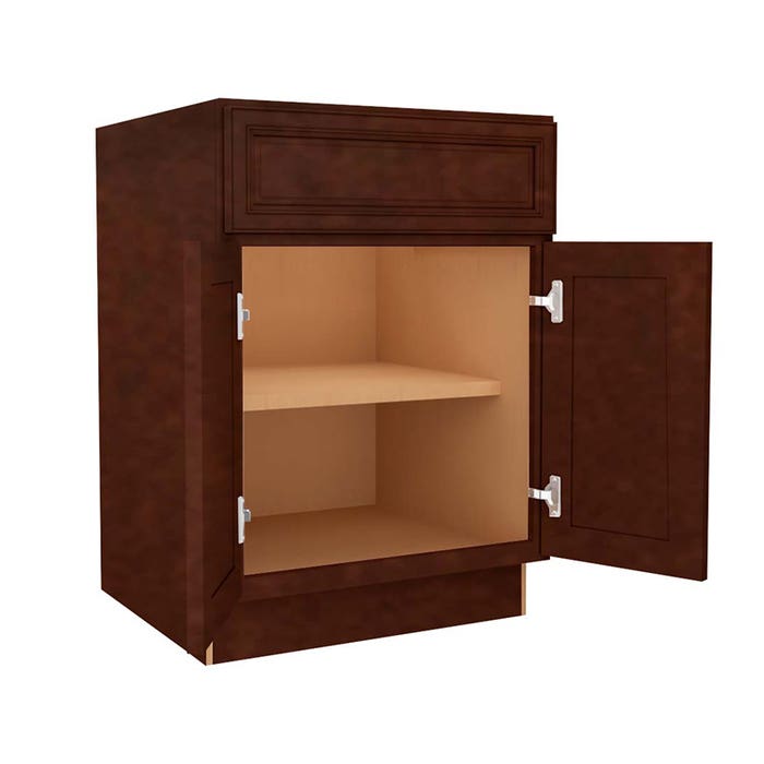 image_1-3276-1.jpg Base Cabinet 24"