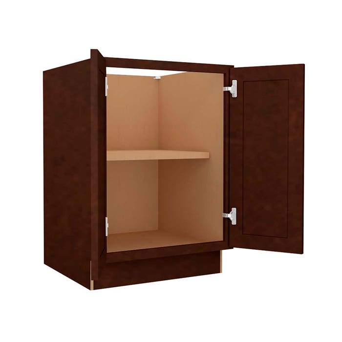 image_1-3277-1.jpg Base Full Height Door Cabinet 24"