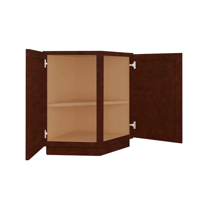 image_1-3281-1.jpg Angle Base Cabinet 24"