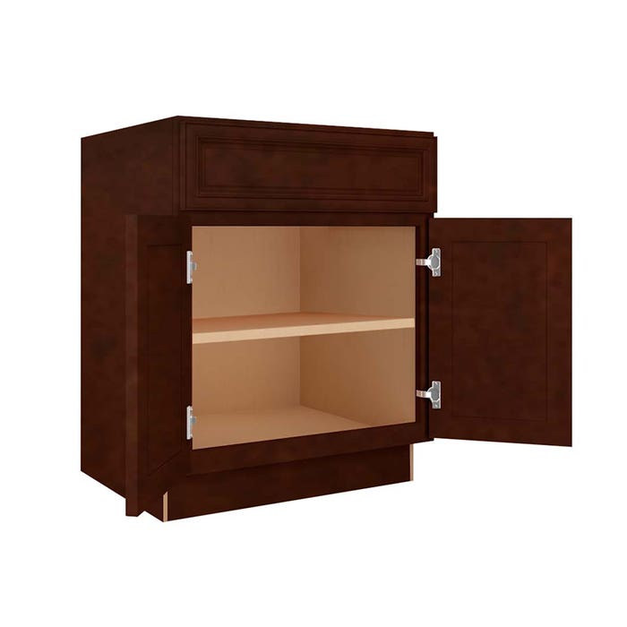 Base Cabinet 27"