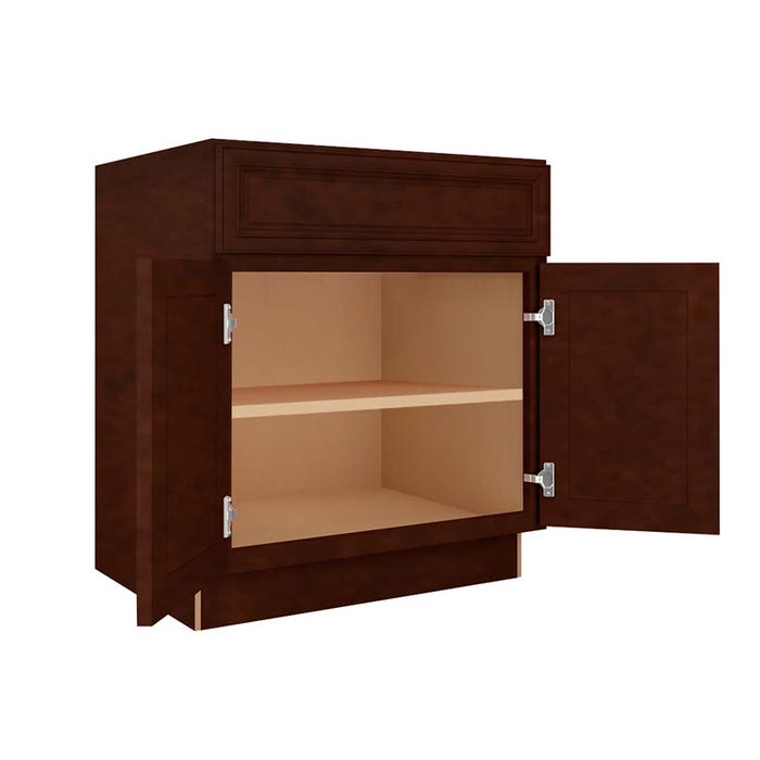 image_1-3286-1.jpg Base Cabinet 30"