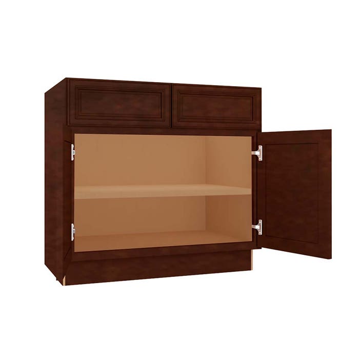 image_1-3294-1.jpg Base Cabinet 36"