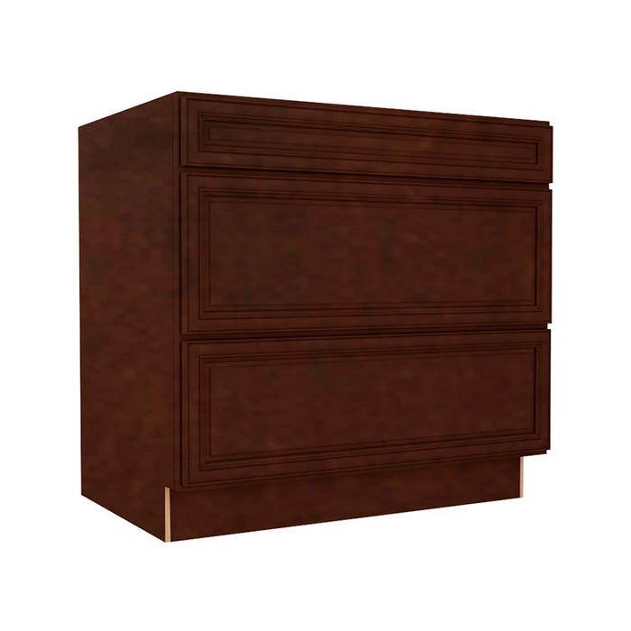 image_1-3296-1.jpg 3 Drawer Base Cabinet 36"