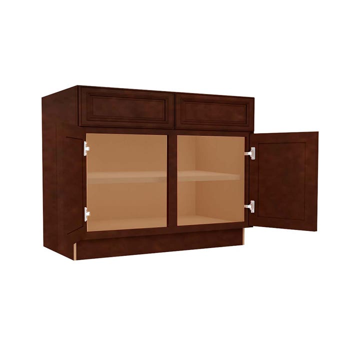 image_1-3299-1.jpg Base Cabinet 42"