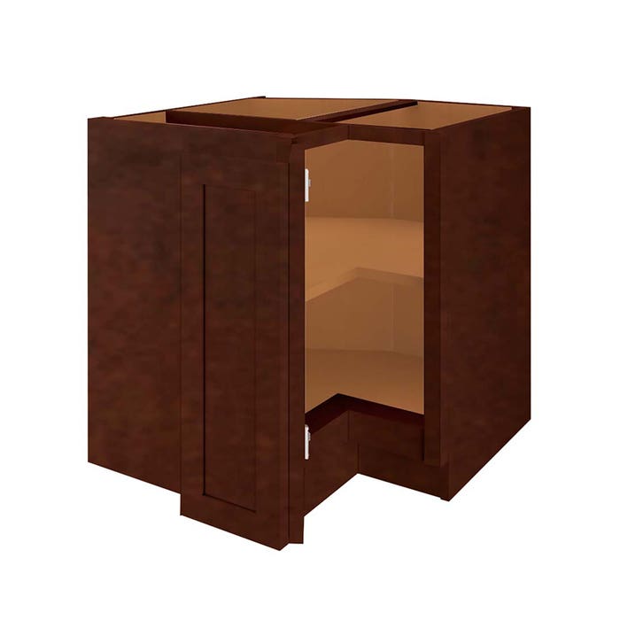 EZ Reach Base Corner Cabinet 33"