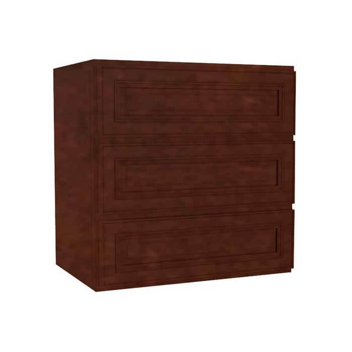 image_1-3323-1.jpg WD1818 - Wall Drawer 18"