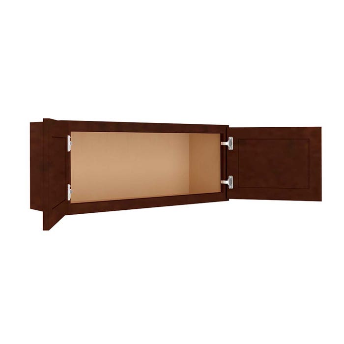 image_1-3385-1.jpg Wall Cabinet 36" x 15"