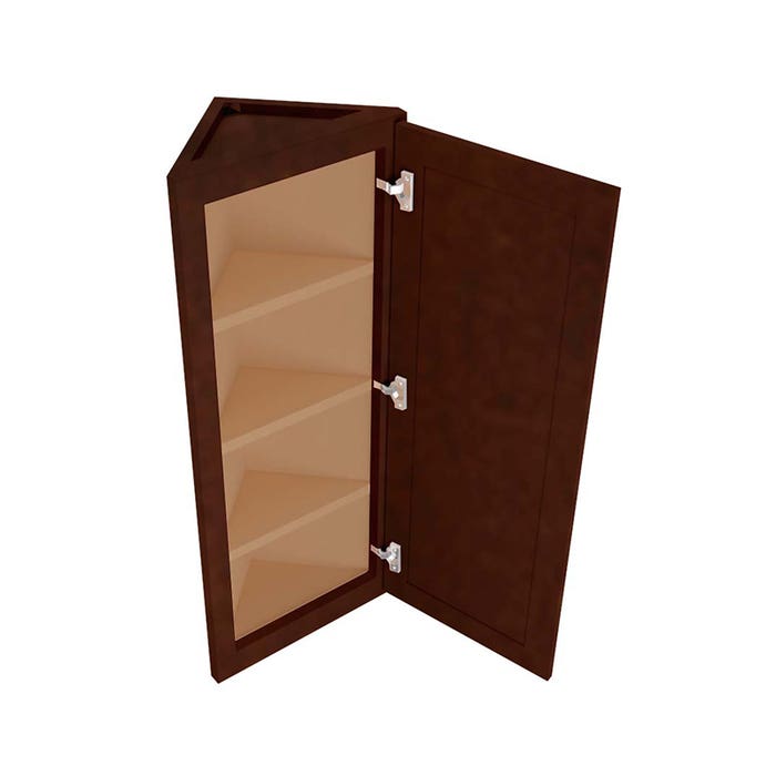 image_1-3422-1.jpg Angle Wall Cabinet 12" x 42"