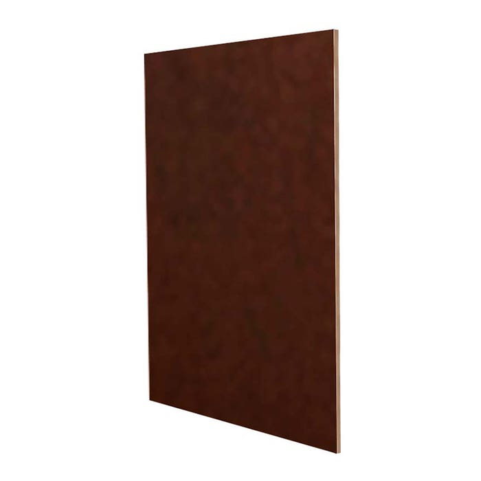 Base Skin Panel 24"