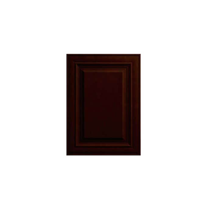 image_1-3463-1.jpg Base Decorative Door Panel 24"