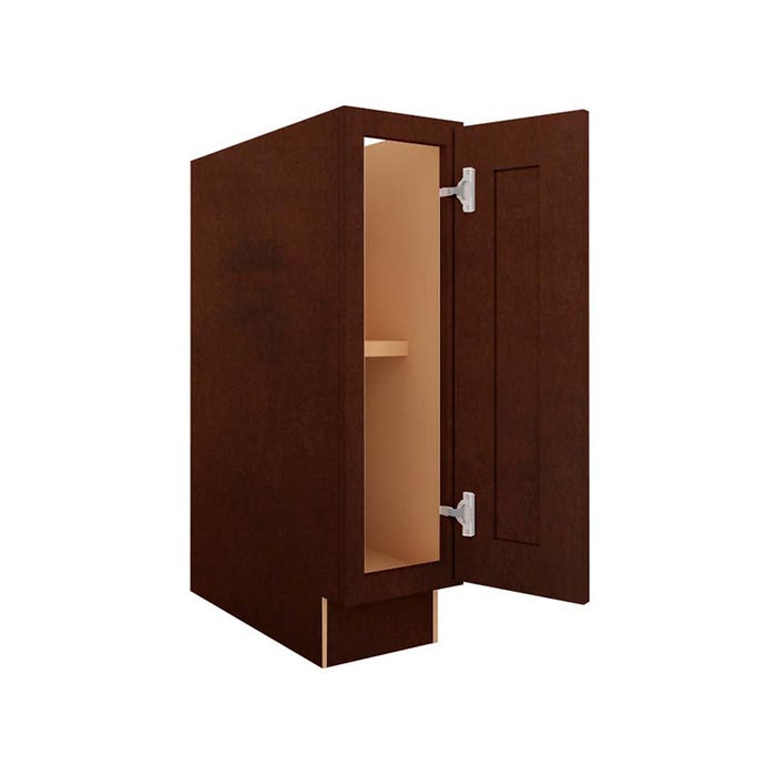 image_1-3511-1.jpg Base Full Height Door Cabinet 9"