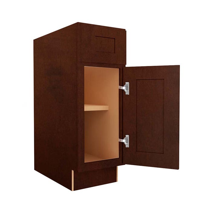 Base Cabinet 12"