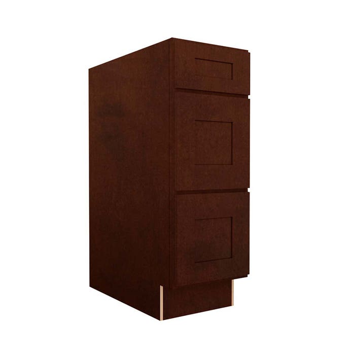 image_1-3513-1.jpg 3 Drawer Base Cabinet 12"
