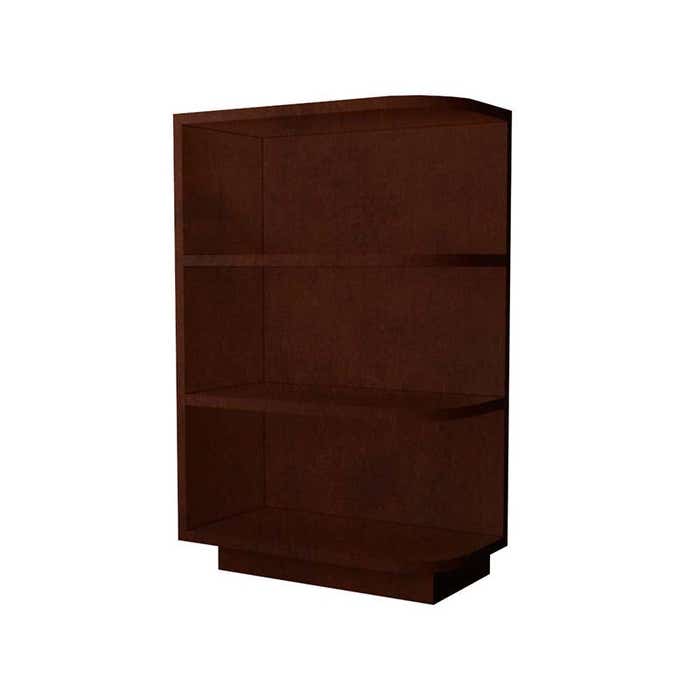 image_1-3514-1.jpg Base End Shelf Cabinet 24" Left