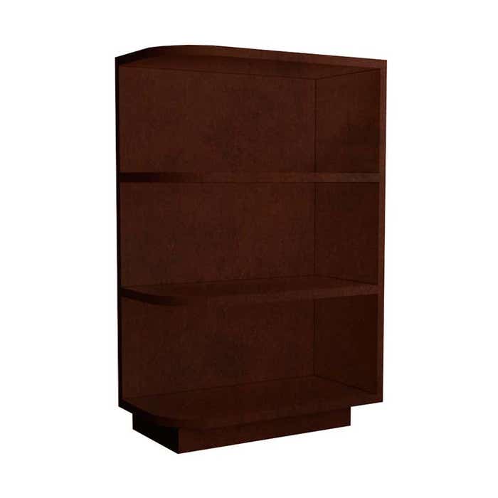 image_1-3515-1.jpg Base End Shelf Cabinet 24" Right