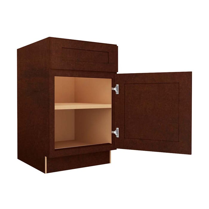 image_1-3521-1.jpg Base Cabinet 21"