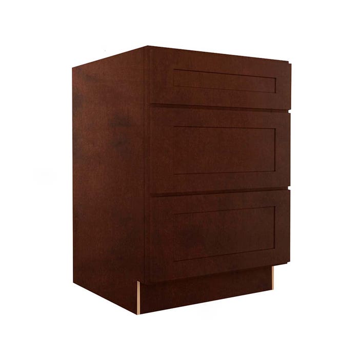 image_1-3525-1.jpg 3 Drawer Base Cabinet 24"