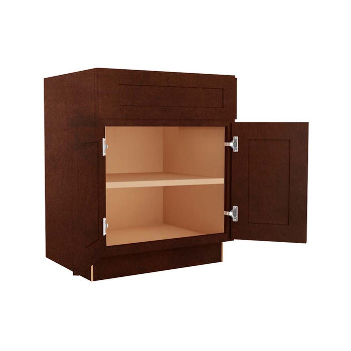 image_1-3527-1.jpg Base Cabinet 27"