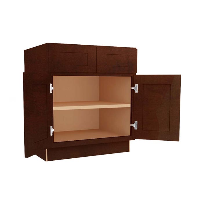 image_1-3529-1.jpg Base Cabinet 30"