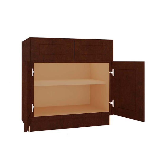 image_1-3532-1.jpg Base Cabinet 33"