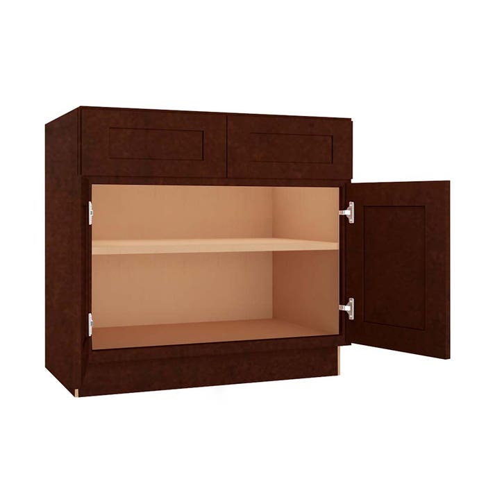image_1-3535-1.jpg Base Cabinet 36"