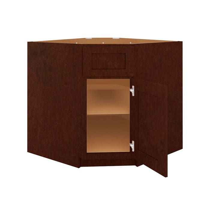 image_1-3538-1.jpg Diagonal Corner Sink Base Cabinet 42"