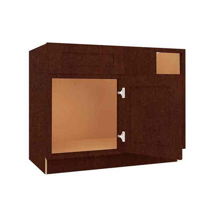 image_1-3542-1.jpg Blind Base Corner Cabinet 42" Right