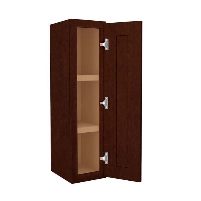 image_1-3544-1.jpg Wall Cabinet 9" x 36"