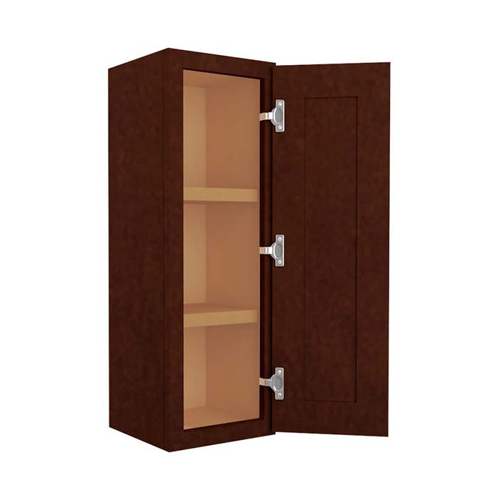 image_1-3548-1.jpg Wall Cabinet 12" x 36"