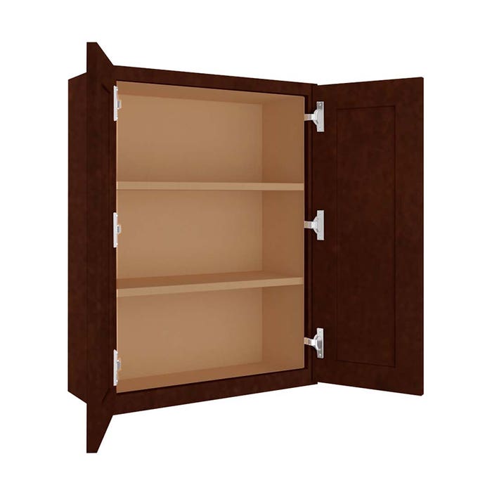 Wall Cabinet 27" x 36"