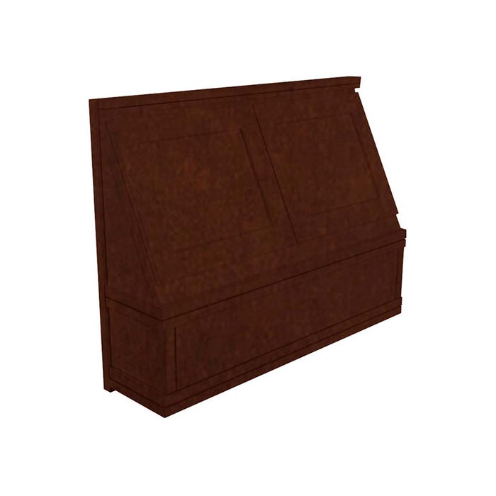 image_1-3587-1.jpg Range Hood Front 30"