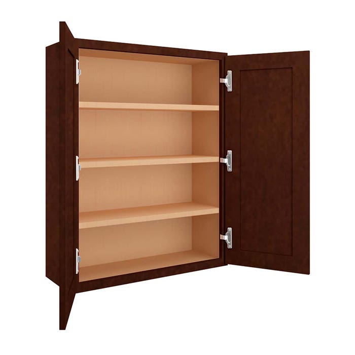 image_1-3593-1.jpg Wall Cabinet 30" x 42"