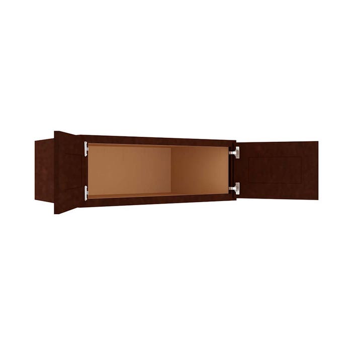 image_1-3596-1.jpg Wall Cabinet 33" x 12" x 24"