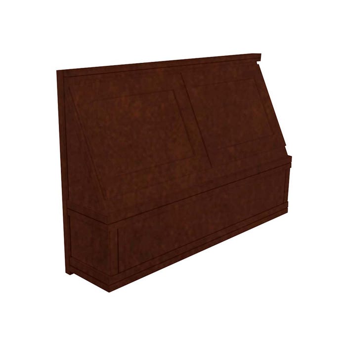 image_1-3614-1.jpg Range Hood Front 36"
