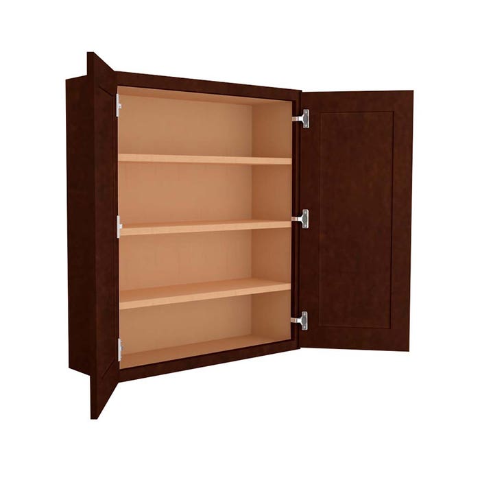 image_1-3619-1.jpg Wall Cabinet 36" x 42"