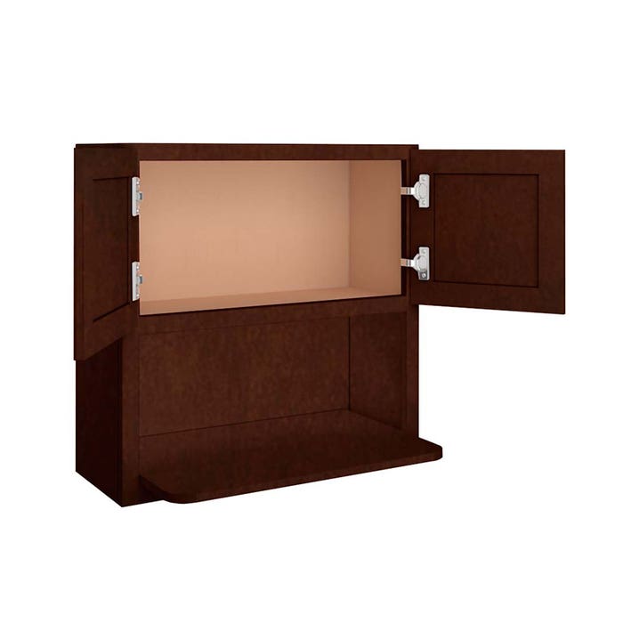 image_1-3654-1.jpg Wall Microwave Cabinet 30" x 30"