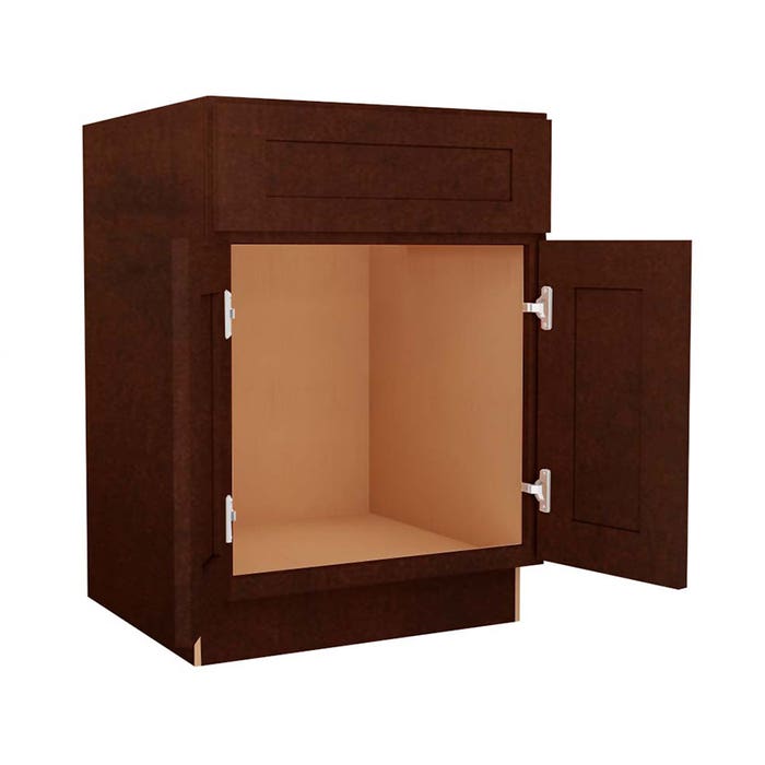 image_1-3670-1.jpg Vanity Sink Base Cabinet 24"