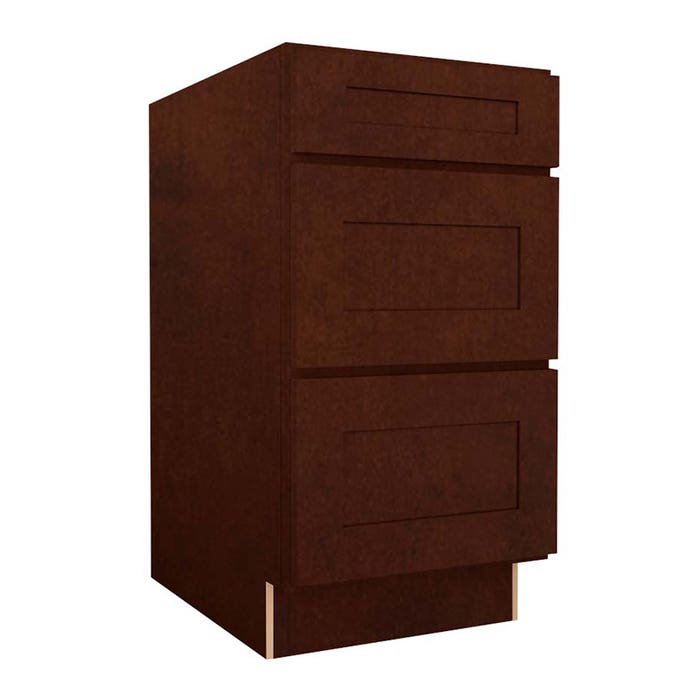 image_1-3677-1.jpg Vanity Drawer Base Cabinet 18"