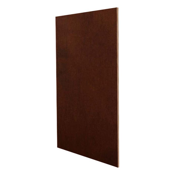 PLY4296 - Plywood Panel 96" x 42"
