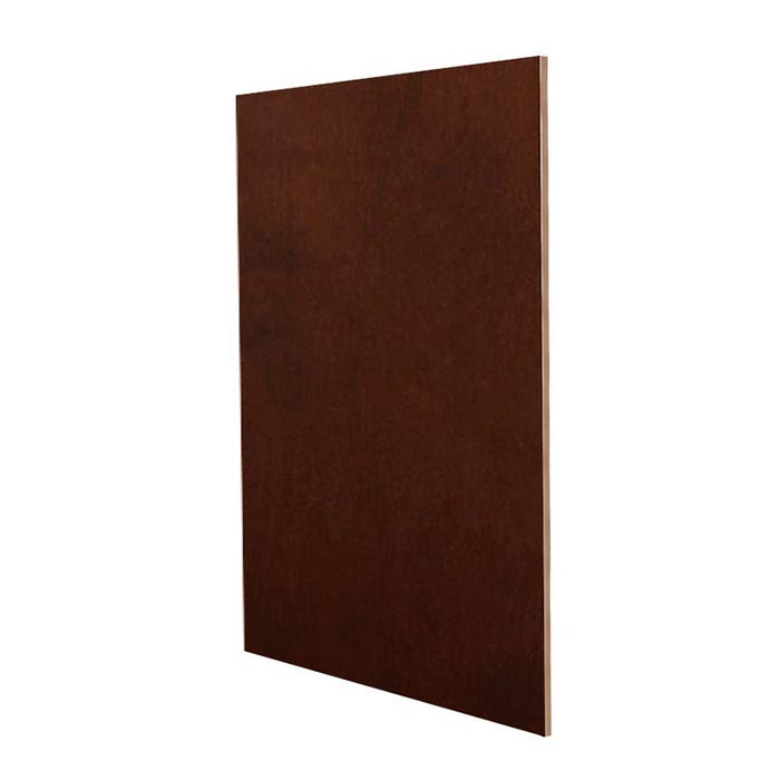 image_1-3681-1.jpg Base Skin Panel 24"