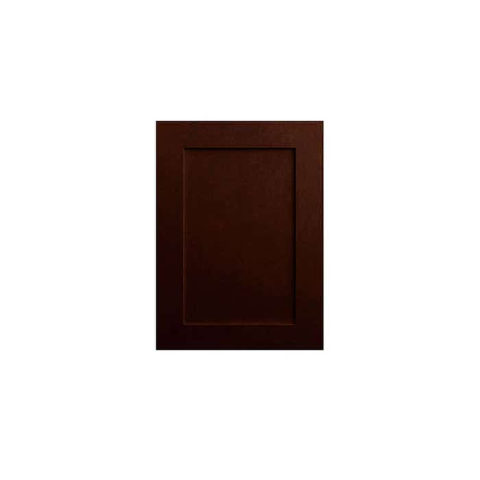 image_1-3682-1.jpg Base Decorative Door Panel 24"