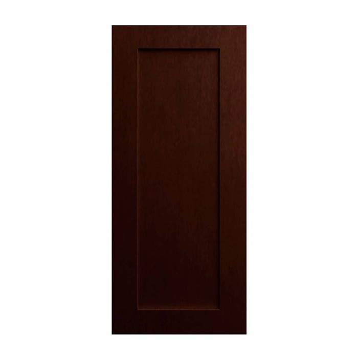 Wall Decorative Door Panel 30"