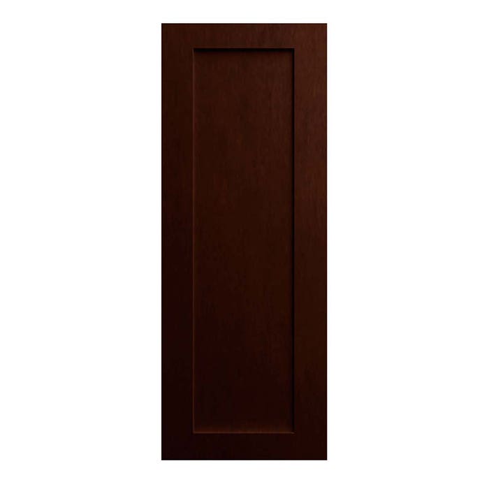 Wall Decorative Door Panel 42"