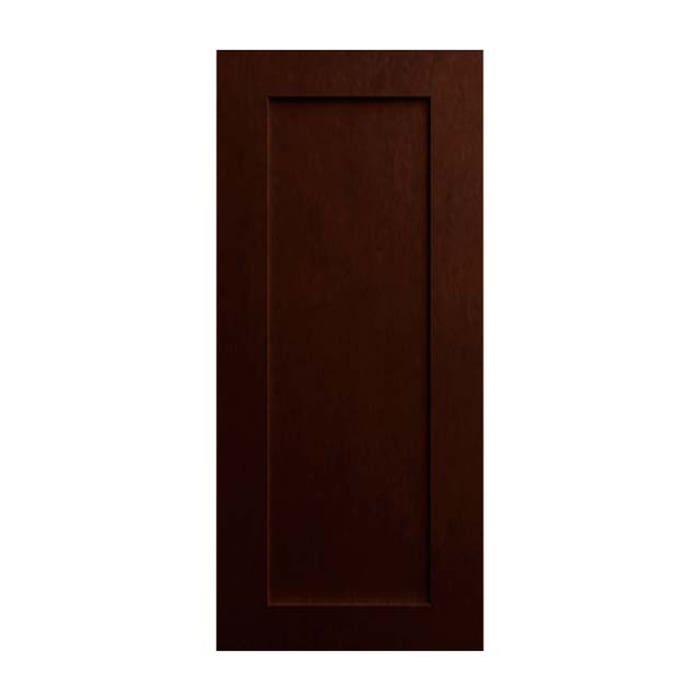 Wall Decorative Door Panel 5 1/2" x 29"