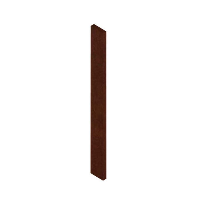 image_1-3696-1.jpg Wall Filler 3" x 42"