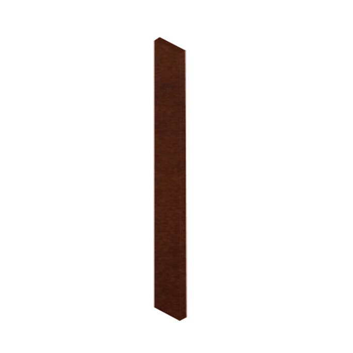 image_1-3699-1.jpg Wall Filler 6" x 96"