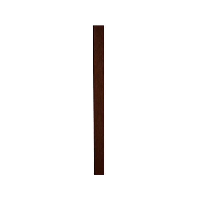 image_1-3701-1.jpg Espresso Shaker Overlay Wall Filler 3"W x 29"H