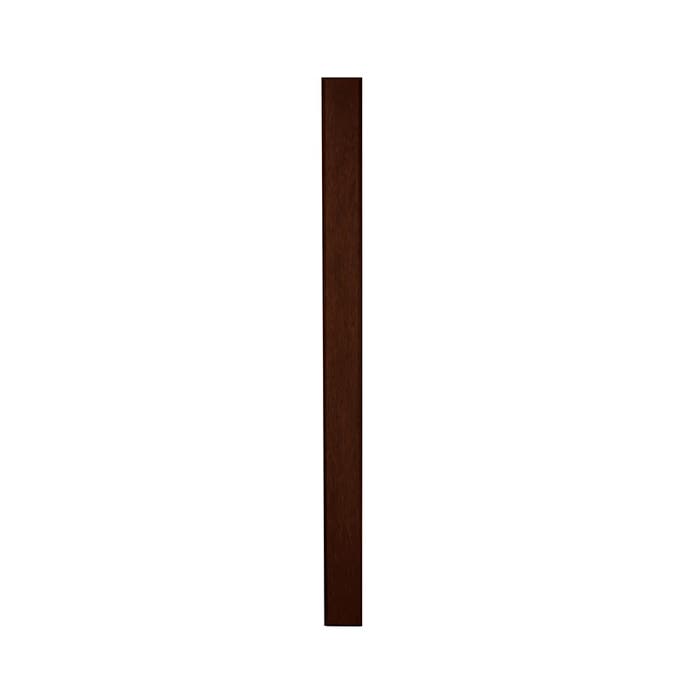 image_1-3703-1.jpg Espresso Shaker Overlay Wall Filler 3"W x 41"H