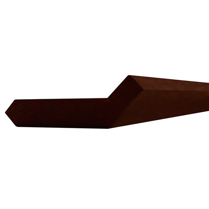 image_1-3714-1.jpg Angle Crown Molding 96"